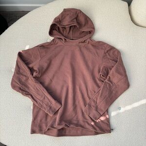 Men’s Lululemon French Terry Hoodie